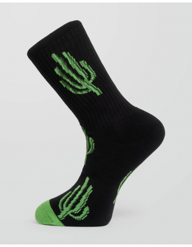 Calcetines Volcom FA Mickey Mason...