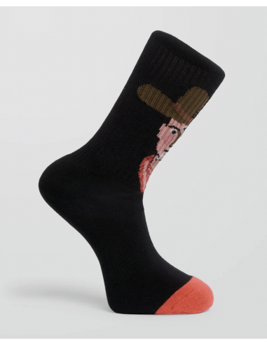 Calcetines Volcom FA Mickey Mason...