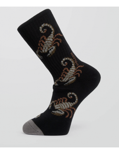 Calcetines Volcom FA Mickey Mason...