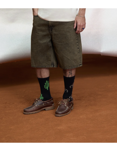 Calcetines Volcom FA Mickey Mason...