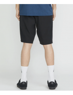Volcom Shorts Frickin Cross... 2