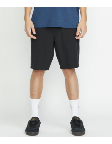 Shorts Volcom Frickin Cross Shred 20"...
