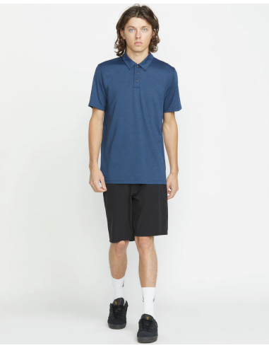 Shorts Volcom Frickin Cross Shred 20"...