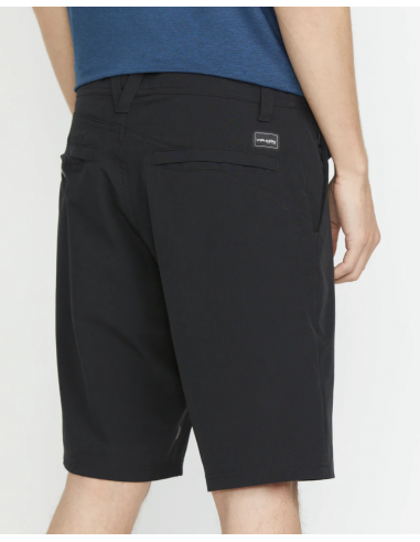 Shorts Volcom Frickin Cross Shred 20"...
