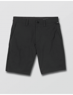 Volcom Shorts Frickin Cross...