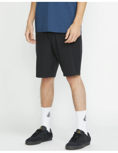 Shorts Volcom Frickin Cross Shred 20"...