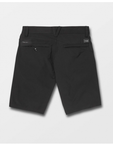 Shorts Volcom Frickin Cross Shred 20"...