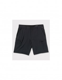 Hybrid Shorts Volcom Cashed...