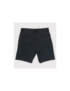 Hybrid Shorts Volcom Cashed... 2