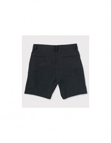 Hybrid Shorts Volcom Cashed In Cargo...