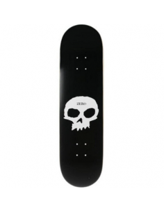 Zero Skateboards Single...