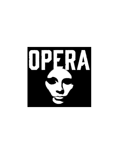 Tabla Opera Skateboards Lachlab Noble...