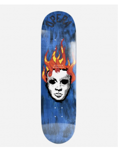 Opera Skateboards Woolley...