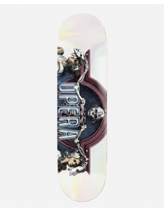 Opera Skateboards Douglas...