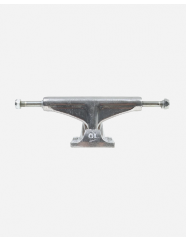 Ejes Tensor 5.0 Reg. Alu. Raw