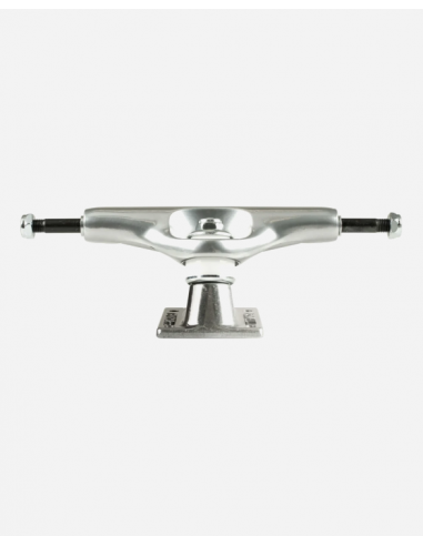 Tensor 5.25 Reg. Alu. Stencil Mirror...