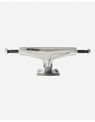 Ejes De Skate Tensor 5.25 Reg. Alu....