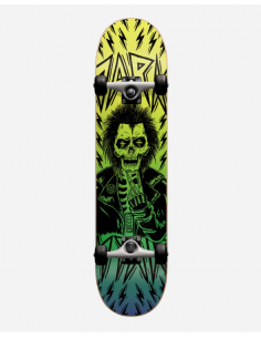 Darkstar Electric 8.0"...