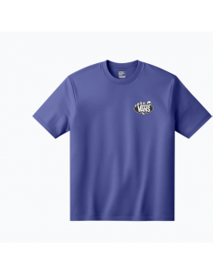 Vans Show Off T-Shirty -... 2