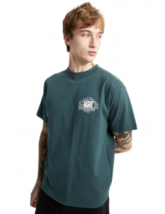 Vans Hot Lines T-Shirt -... 2