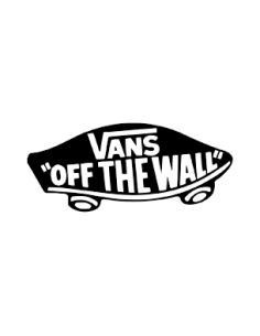 Vans Skate Old Skool Canvas... 2