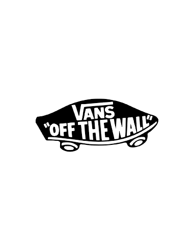 Vans Skate Old Skool Canvas - True...