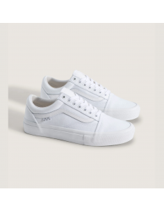 Vans Skate Old Skool Canvas...