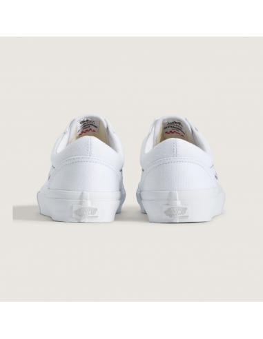 Zapatillas Vans Skate Old Skool...