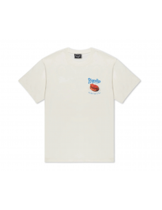 Ripndip Best Meat T-Shirt -... 2