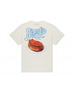 Camiseta Ripndip Best Meat...