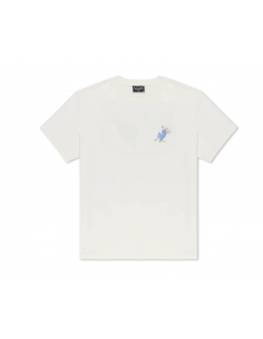 Ripndip Heaven & Hell... 2