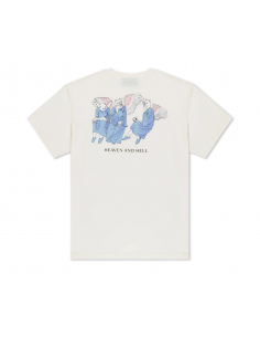Ripndip Heaven & Hell...
