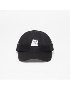 Ripndip Lord Nermal 6 Panel...