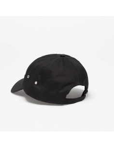 Gorra Ripndip Lord Nermal 6... 2