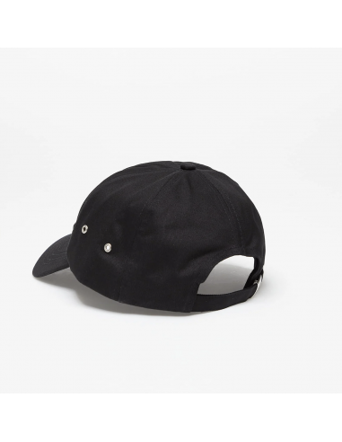 Ripndip Lord Nermal 6 Panel Strapback...