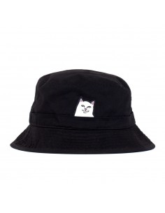 Ripndip Lord Nermal Bucket... 2
