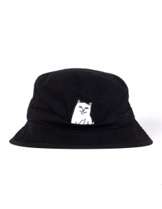 Ripndip Lord Nermal Bucket...