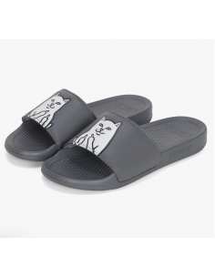 Ripndip Slides Lord Nermal... 2