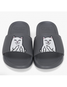 Ripndip Slides Lord Nermal...