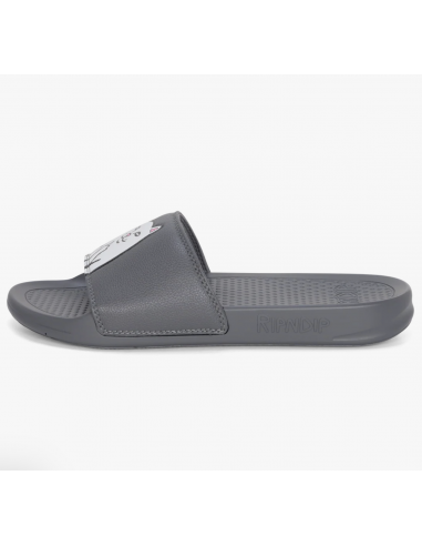 Ripndip Slides Lord Nermal Sandals -...