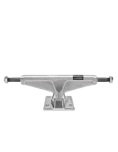 Venture All Polished 5.6 Loose Skate...