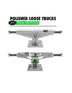 Venture All Polished 5.6... 2