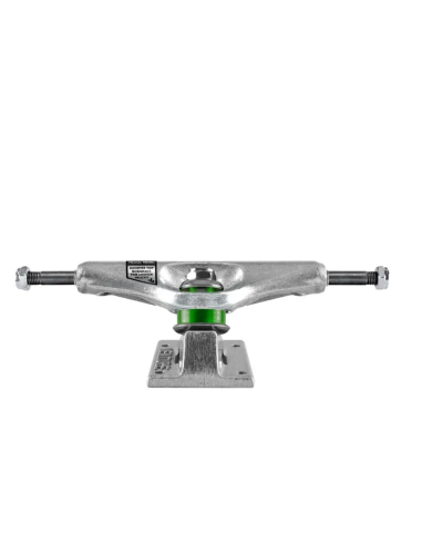 Ejes Venture All Polished 5.6 Loose