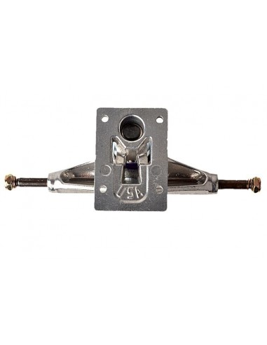 TRUCKS VENTURE POLISHED HI 5.25
