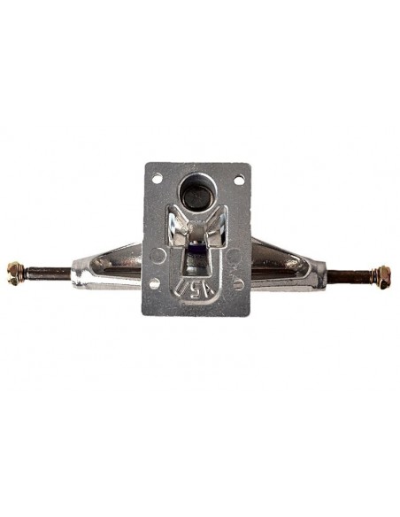 TRUCKS VENTURE POLISHED HI 5.25