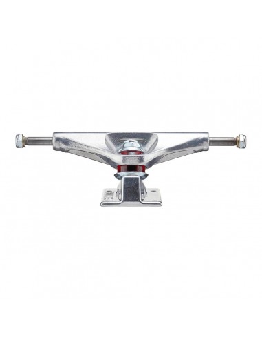 Ejes Venture V Forged Polished HI 5.8"