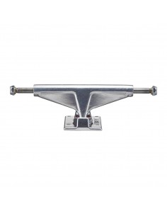 Ejes Venture V Forged...