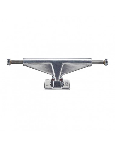 Venture V Forged Polished HI 5.8"...
