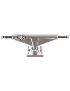 Ejes Venture V8 All...