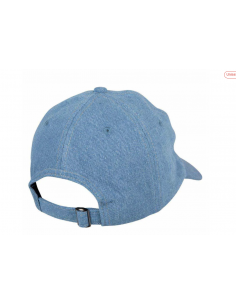 Gorra Santa Cruz Dark Moon... 2